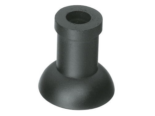 Gedore Gummisaugnapf Ø 30 Mm, 12 G, 38 Mm