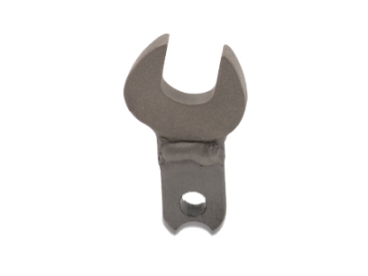 Gedore Einsteckmaulschlüssel Captive Pin 1/2'', Mechanisch