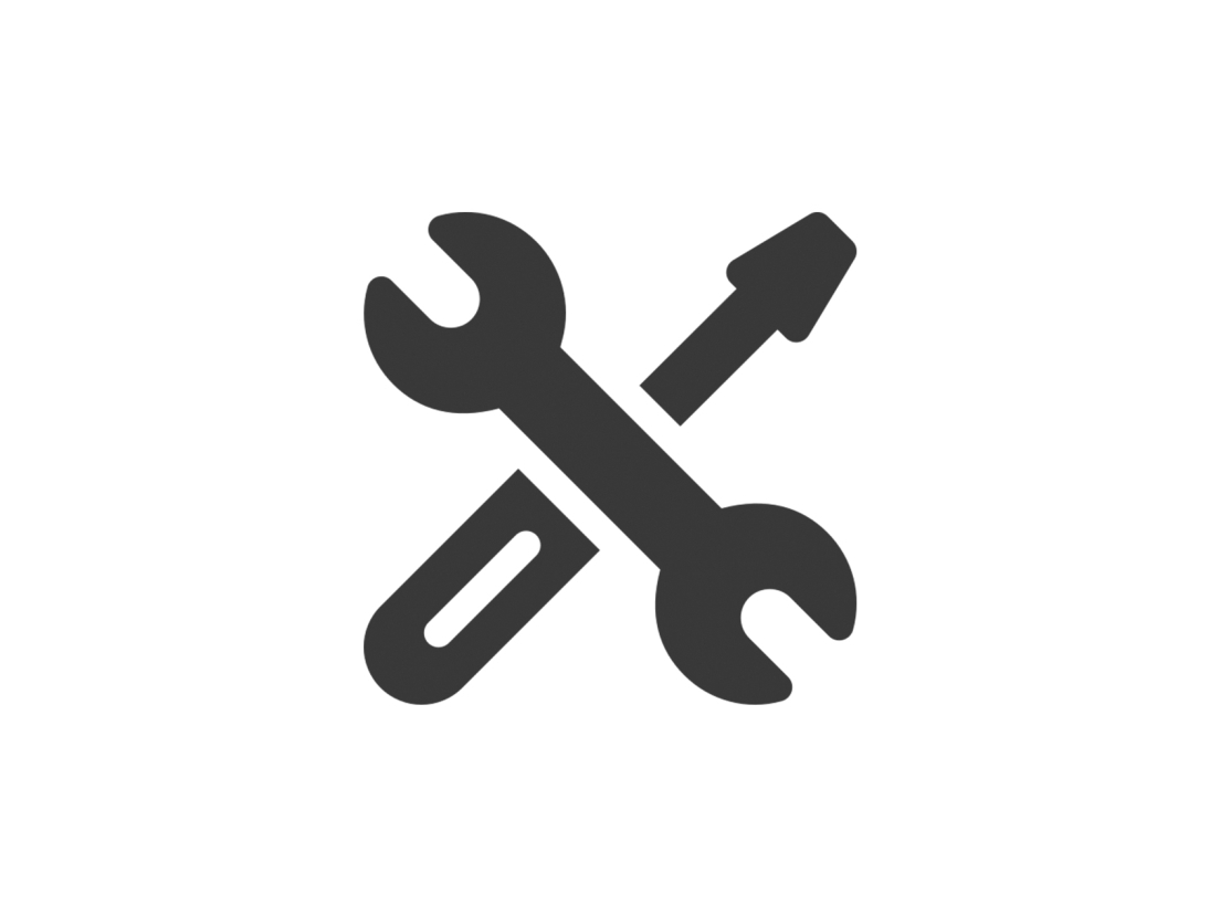 Gedore R28502160, 150 g