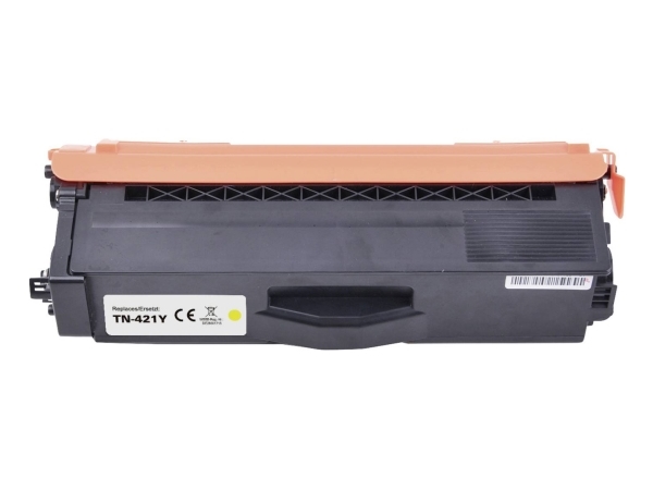 Renkforce Rf-6723136, 1800 Seiten, Gelb, 1 Stück(E)
