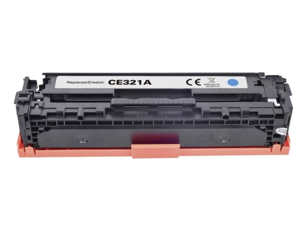 Renkforce Rf-6721378, 1300 Sider, Blå, 1 Stk