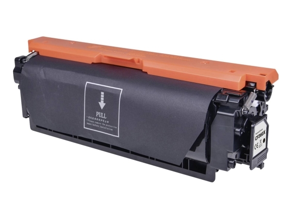Renkforce Rf-6721334, 12500 Sider, Sort, 1 Stk