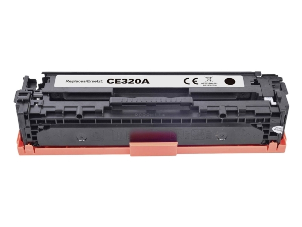Renkforce Rf-6721376, 2000 Seiten, Schwarz, 1 Stück(E)