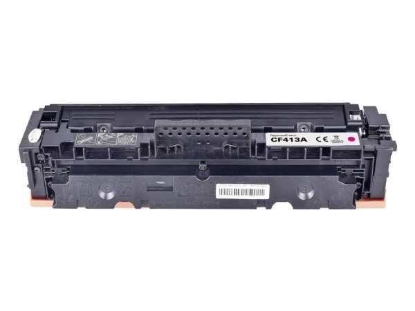 Renkforce Rf-6723120, 2300 Seiten, Magenta, 1 Stück(E)