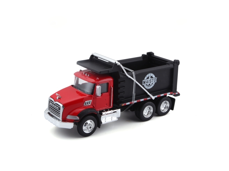 Maisto M21239, 3 År, Multifärg | Alla Playmobil | GameStuff