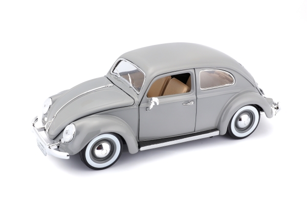 Bburago 12029G, 3 Yr(S), Grey