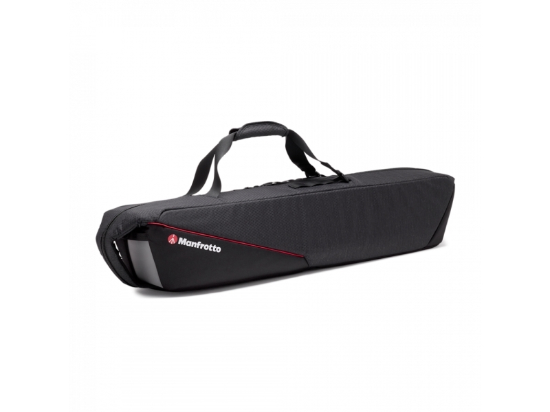 Manfrotto Pro Light Stativtasche 88, Nylon, Polyester, Sortierung, 1010 Mm, 220 Mm, 230 Mm, 88 Cm