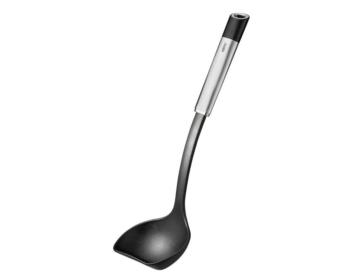 GEFU PRIMELINE, 98 mm, 64 mm, 335 mm, 122 g, 1 styck | N - A | GameStuff