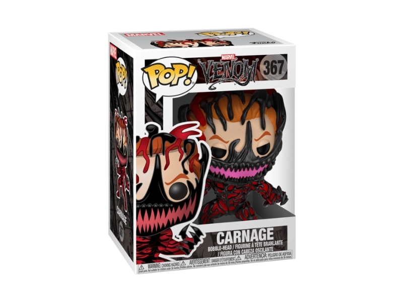 Funko 33073, 110 G