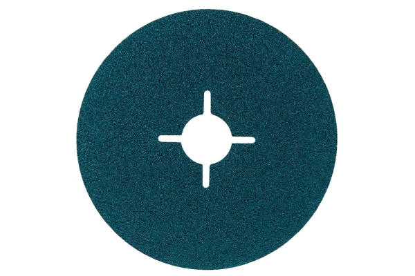 Metabo 629070000, Slipborste, Metall, Målning, Rostfritt stål, Grå, Rund, 2 cm, 15 cm | Elverktyg - Tillbehör - Tillbehör till Slipmaskin | GameStuff