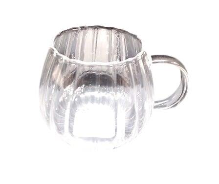 Sg_Secret_De Cup 207159, Transparent, 0.350 L