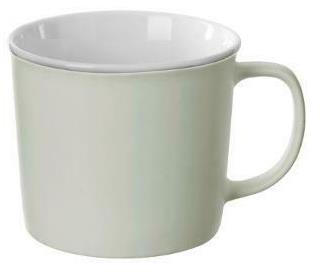 Nature’S Protection Mug Nature* Mint 38Cl