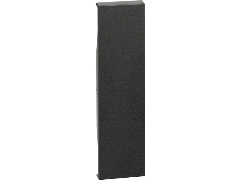 Legrand Kg00, 20 Stk, Frankrig