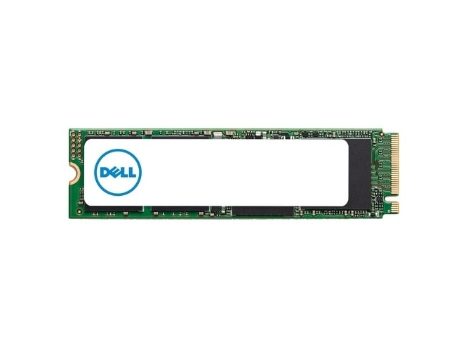 Dell F7dvx, 1 Tb, M.2