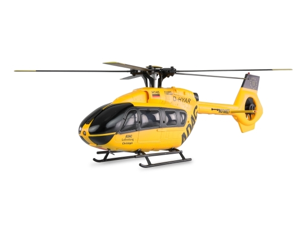 Amewi H145, Helikopter, 14 År, 1200 mAh, 238 g