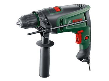 Bosch UNIVERSALIMPACT UNIVERSALIMPACT borrmaskin 730