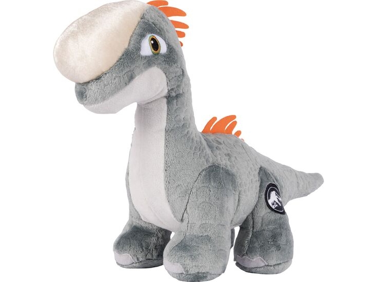 Schmidt Spiele 42846, Dinosaur, 0 År