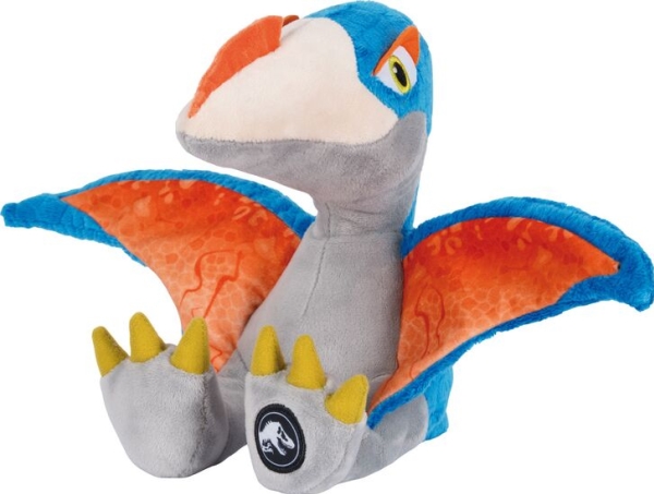 Schmidt Spiele 42848, Dinosaur, 0 År