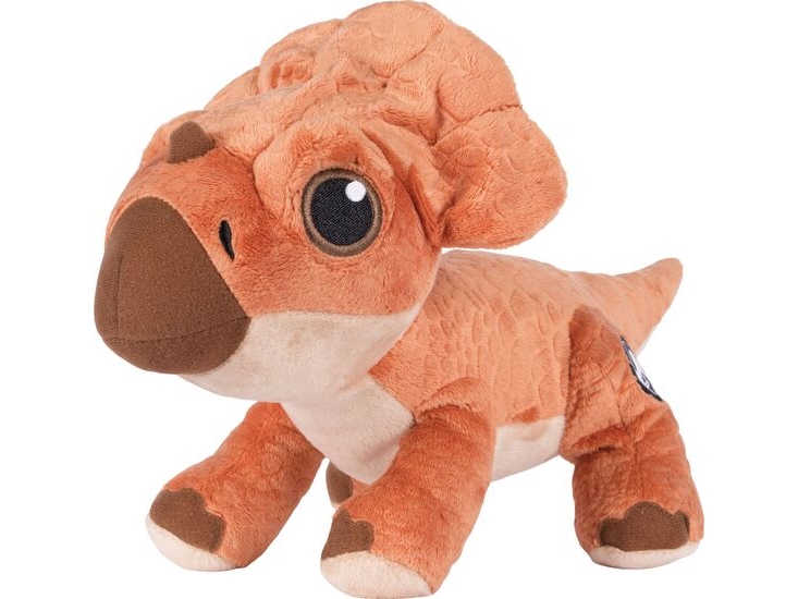 Schmidt Spiele 42849, Dinosaur, 0 År