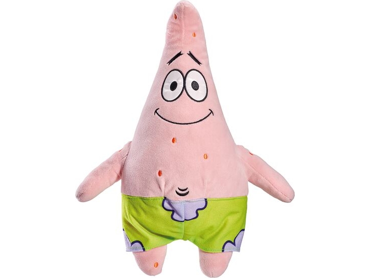 Schmidt Spiele Patrick, Krammedyr 35 Cm