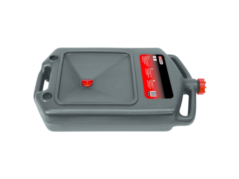 KS Tools 150.9357 | N - A | GameStuff