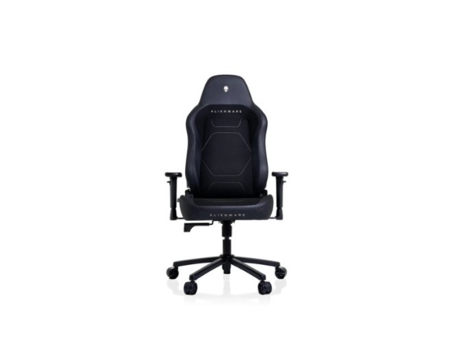 Silla Gaming Vertagear Sl3800 Alienware