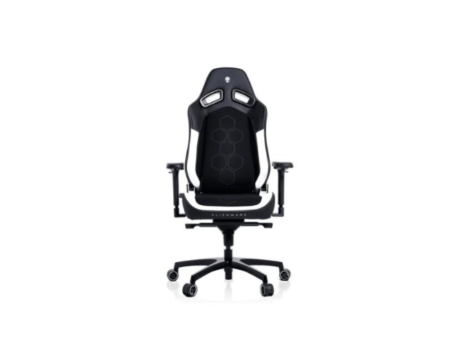 Silla Gaming Vertagear Sl5800 Alienware