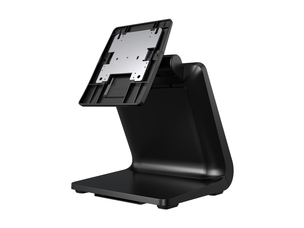 Elo Z20 - POS-ställ - 15 - svart | Kontorsmaskiner - POS (Point of sale) - Tillbehör | GameStuff