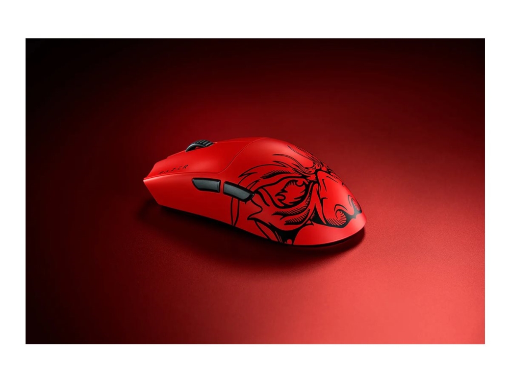 Afventer varebillede