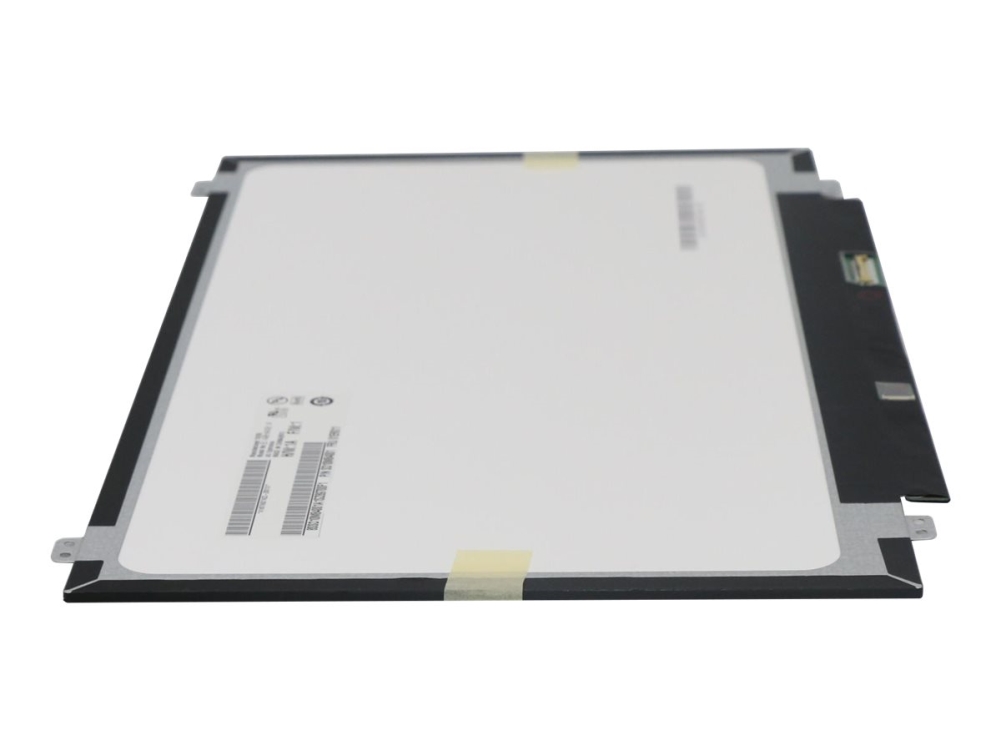 Lenovo - Auo 14" (35,6 Cm) Fhd Ips Anti-Genskin Berøringspanel - Fru