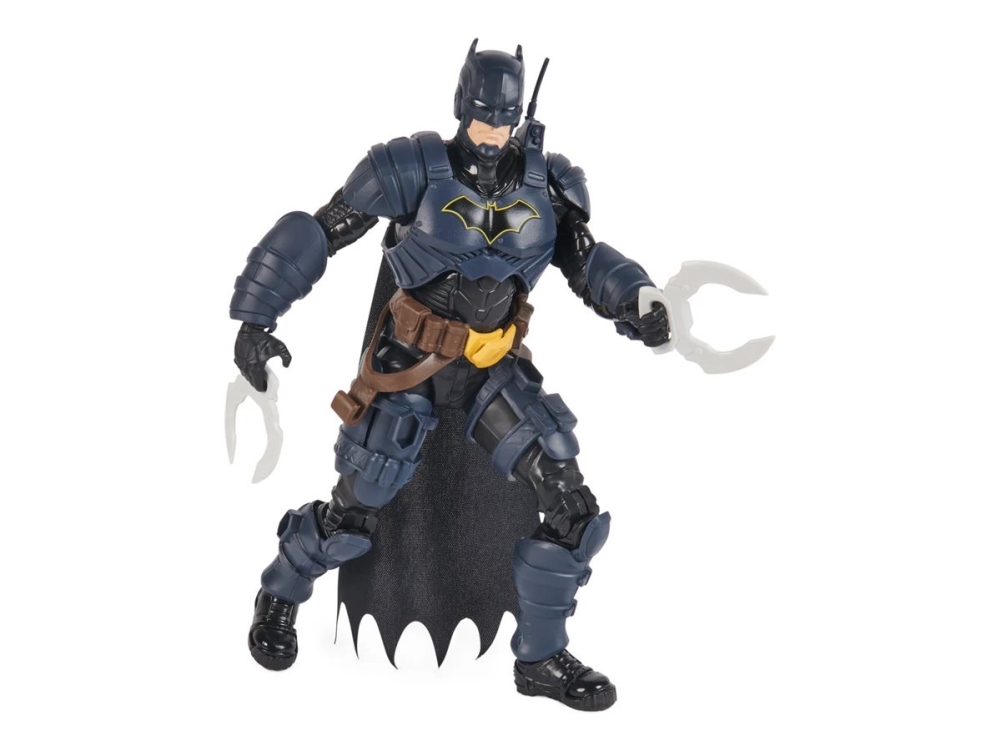 Batman Adventures 30 Cm Figure