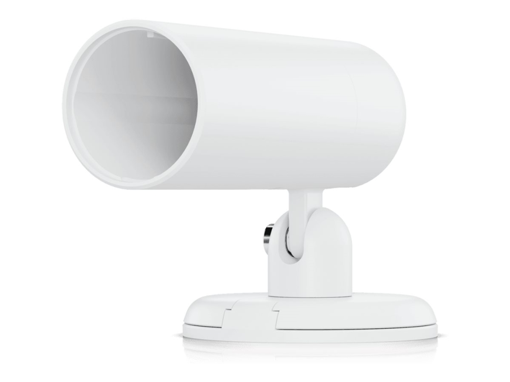 Ubiquiti Unifi Ai Theta Angle Mount / Uacc-Ai-Theta-Angle Mount-Camera (Uacc-Ai-Theta-Angle Mount)