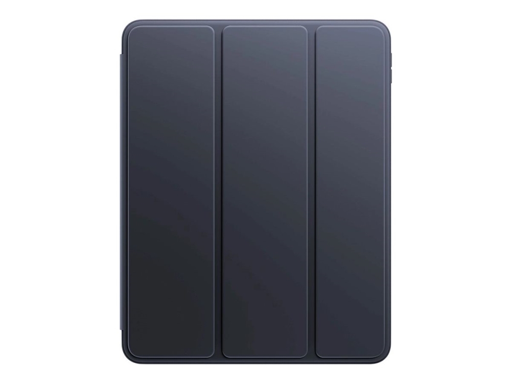 3Mk 3Mk Soft Tablet Case Für Samsung Galaxy Tab S9 Fe+