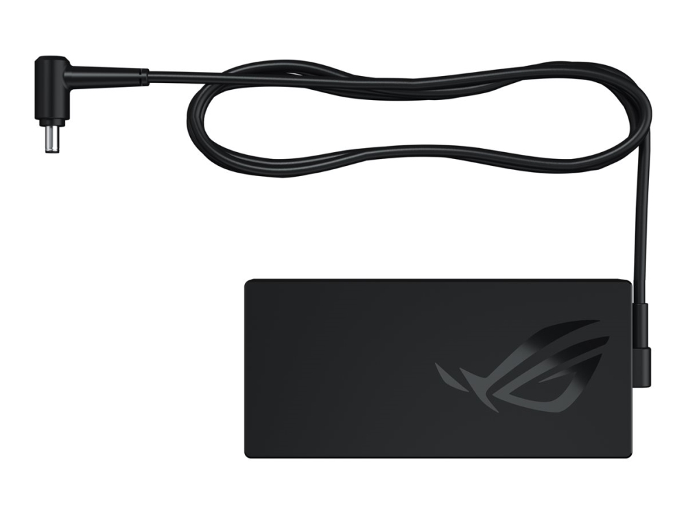 Asus Rog Dc-Adapter (A23-330P1a) | 330 W