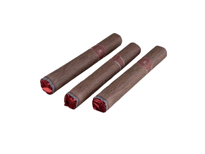 Kunstige Cigarer, 3 Stk.