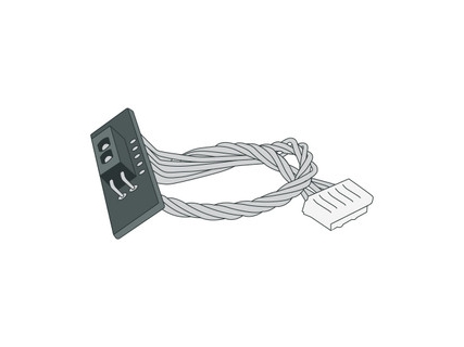 Zebra P1080383-802, Sensor, 1 Stück(E)