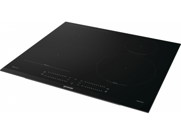 gorenje Induktioliesi GI6432BCWF