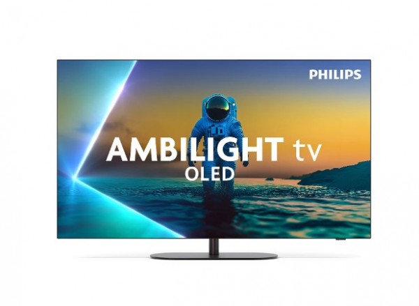 42-Zoll-Oled-Fernseher 42Oled820/12