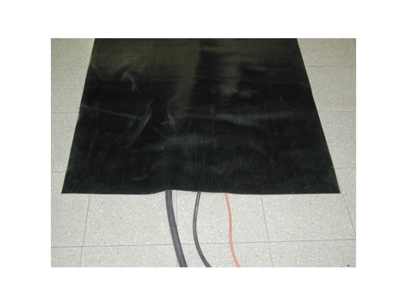 DEFENDER by Adam Hall Sort