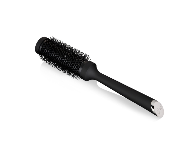 Ghd The Blow Dryer - Rundbürste - 35 mm | Hårvård - Hårvård märken - GHD | GameStuff