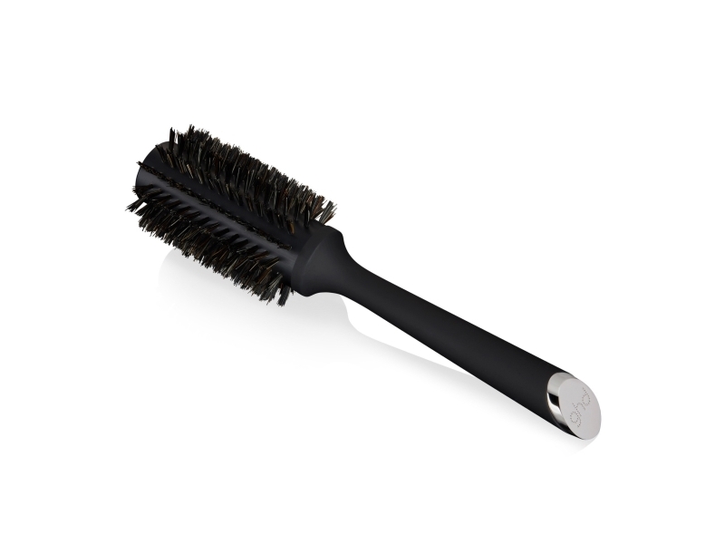 Ghd The Smoother - Rundbürste - 35 mm | Hårvård - Hårvård märken - GHD | GameStuff