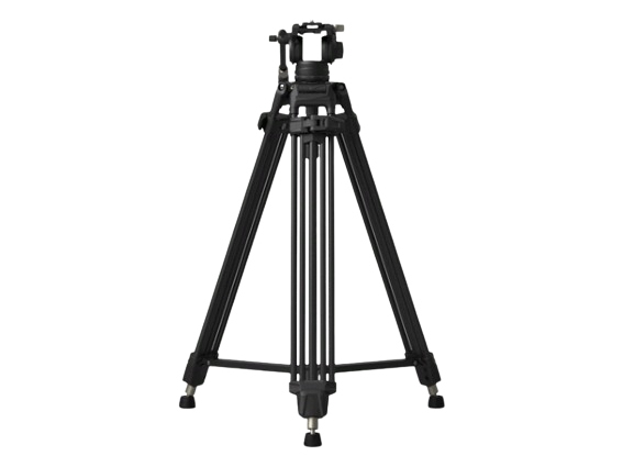 SmallRig 5111 Heavy-Duty Tripod Kit AD-80S