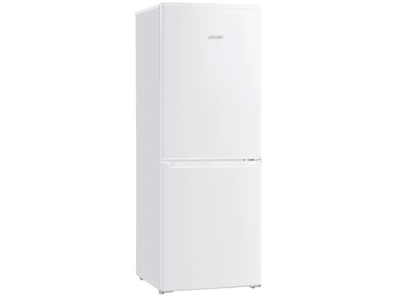 Kühl-Gefrier-Kombination Mpm-215-Kb-38/E (Weiß)
