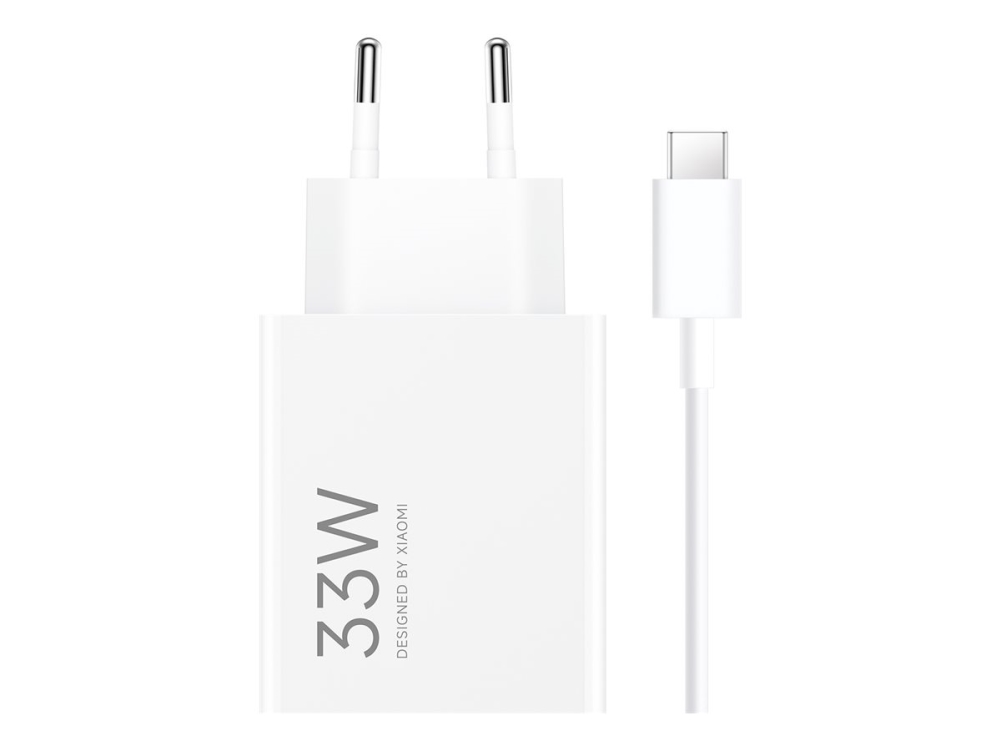 Xiaomi Bhr9956eu, Drinnen, Usb, Weiß