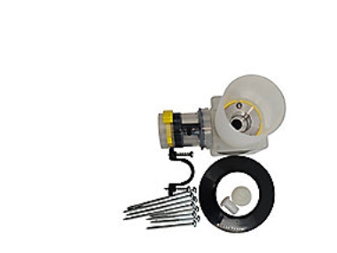 Smartbox 15x2,5 enkel - Väggdosa rostfritt stål SS316L smartbox-komplett enkel puts och murverk | VVS Artiklar - Rör & Kopplingar - Pex rör och rördelar | GameStuff