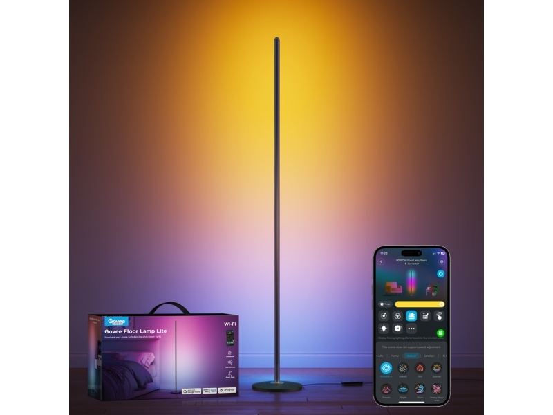 Govee Floor Lamp Lite
