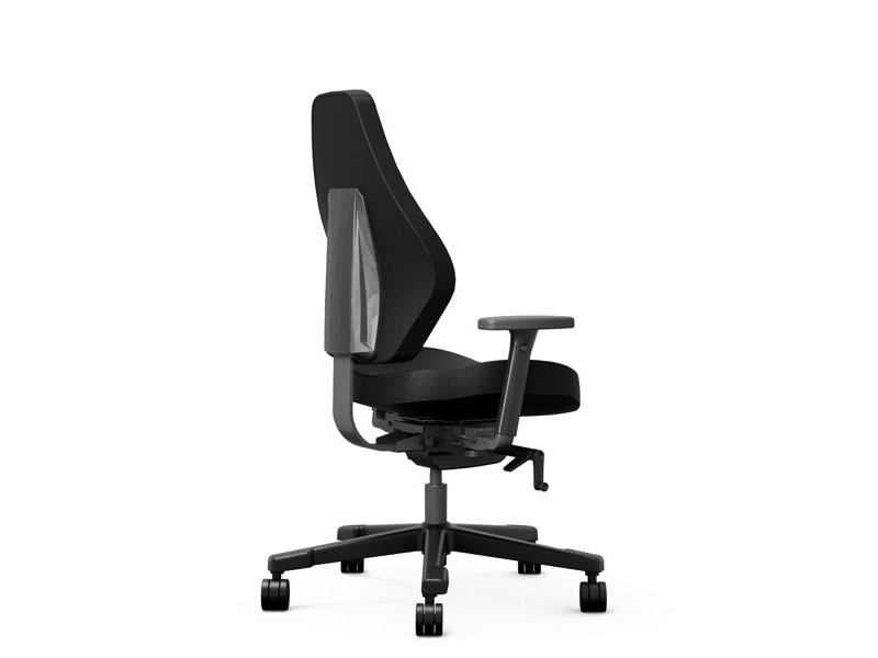 Bürostuhl Aurora