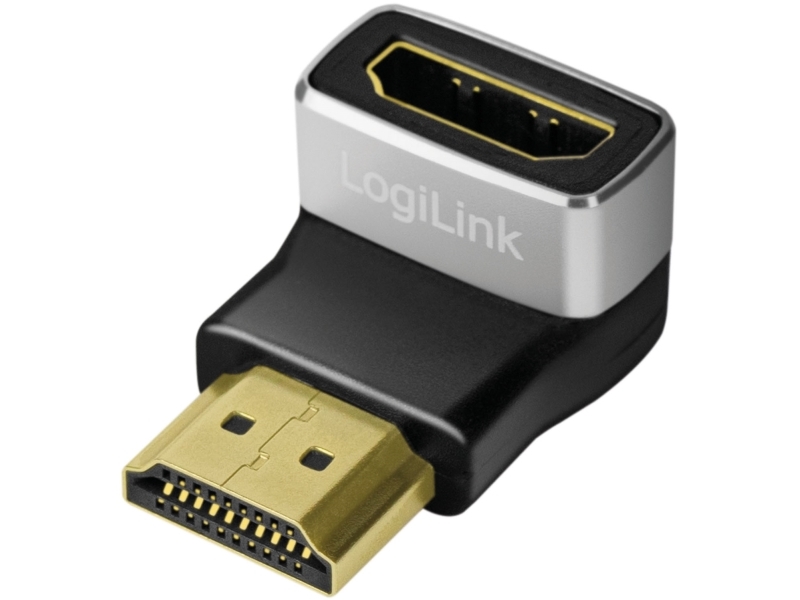 Logilink Ah0005a