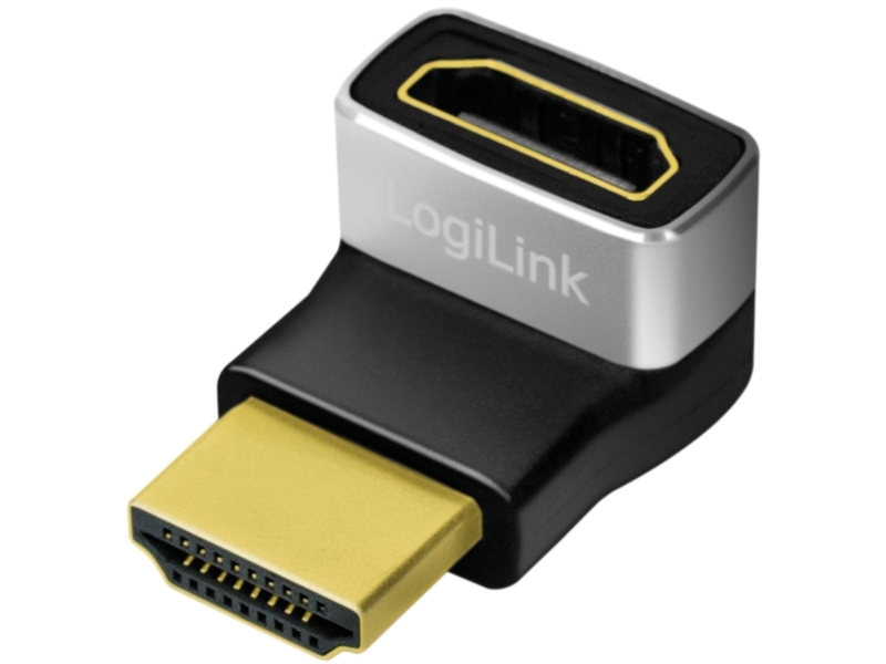 Logilink Ah0007a