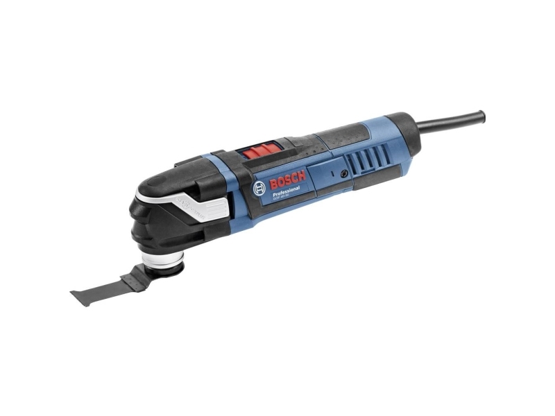 Bosch Multicutter Gop 40-30 Starlock Plus Krt
